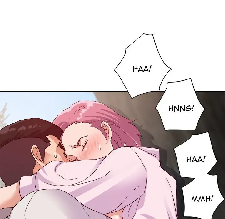 Read New Flavors chapter 4 image 49 on Lezhin
