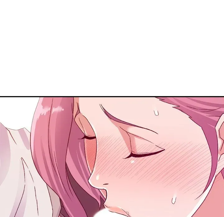 Read New Flavors chapter 4 image 5 on Lezhin