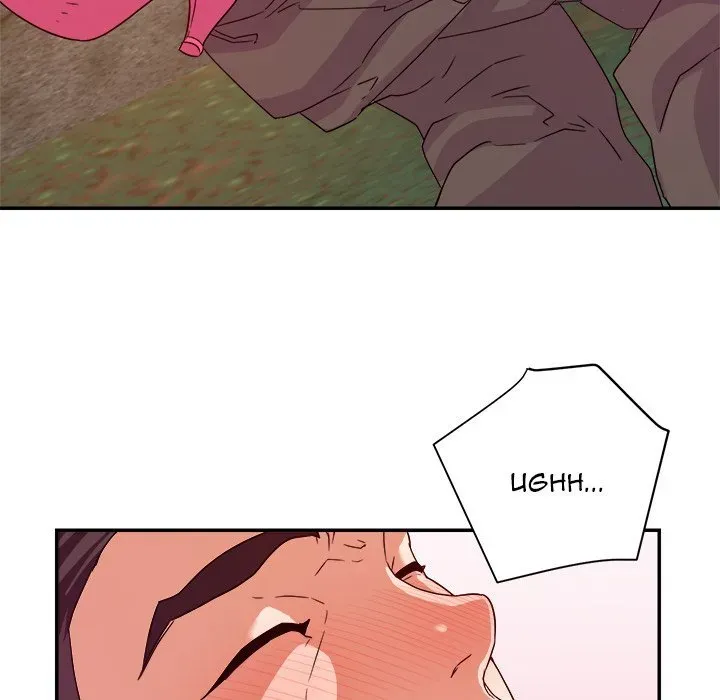 Read New Flavors chapter 4 image 51 on Lezhin