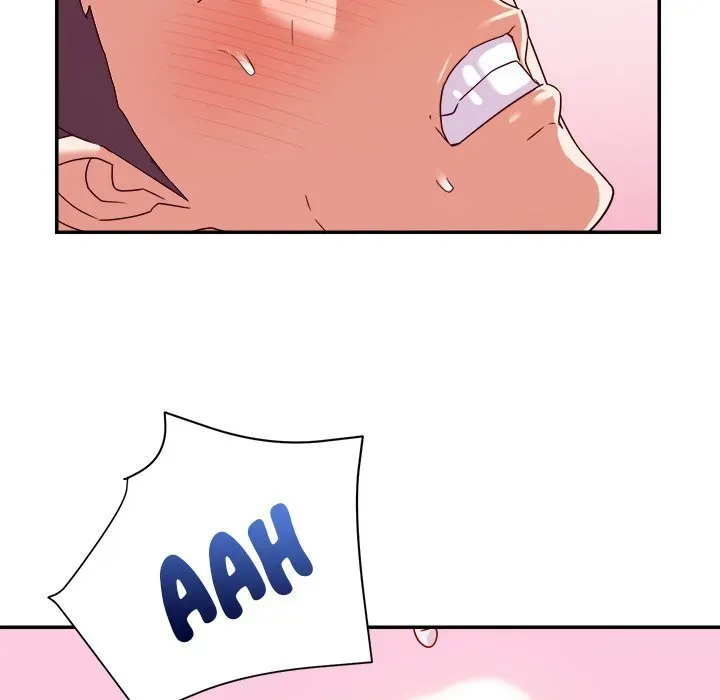 Read New Flavors chapter 4 image 52 on Lezhin