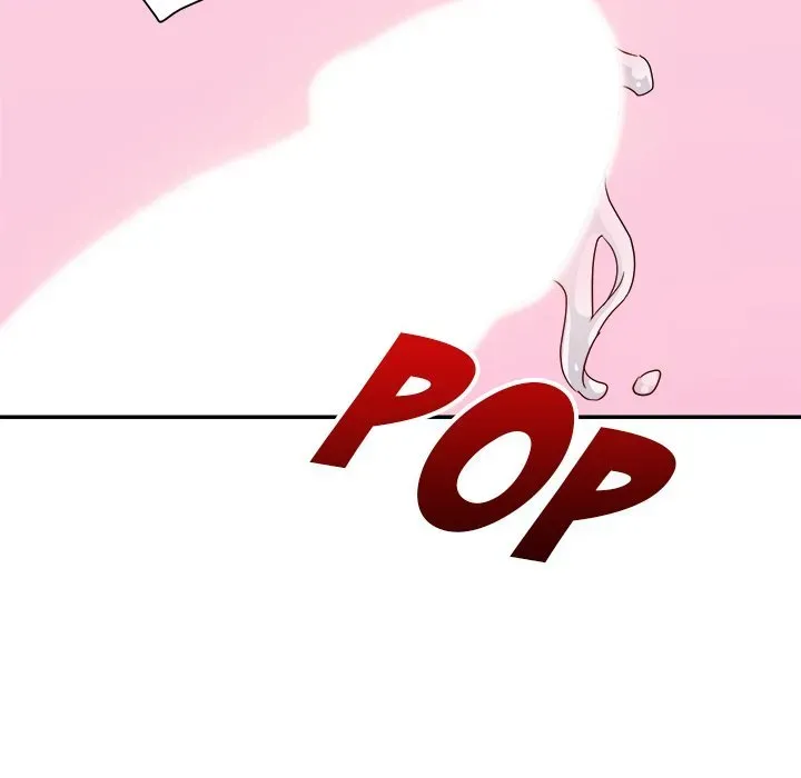 Read New Flavors chapter 4 image 53 on Lezhin