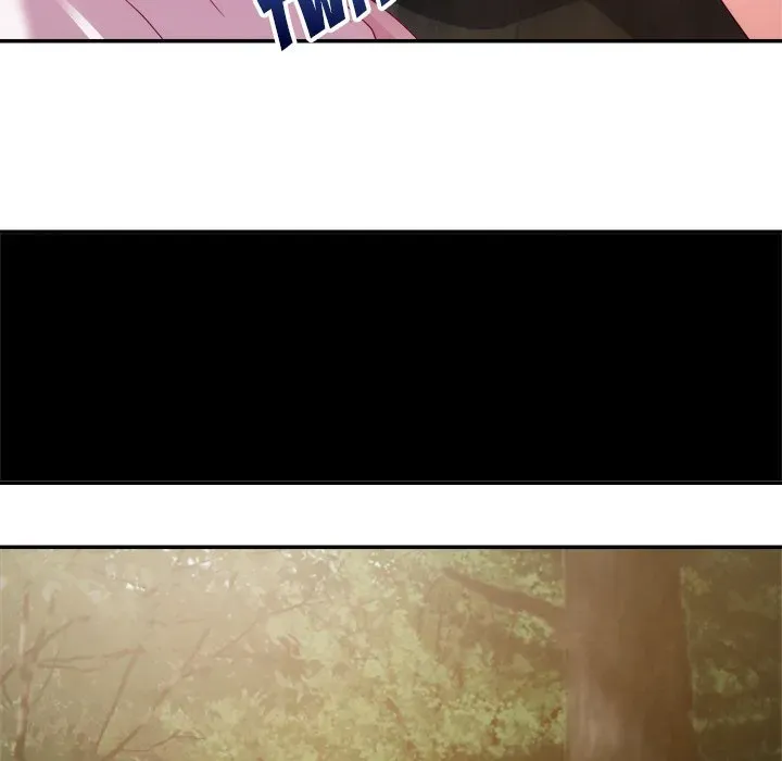 Read New Flavors chapter 4 image 56 on Lezhin