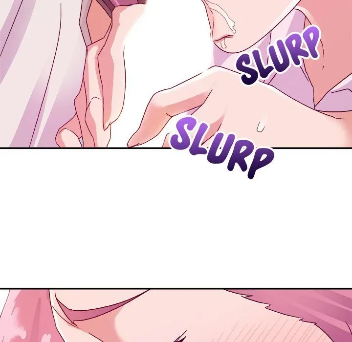 Read New Flavors chapter 4 image 6 on Lezhin