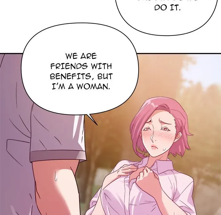 Read New Flavors chapter 4 image 60 on Lezhin