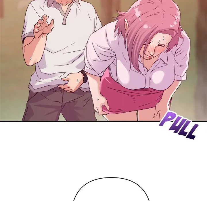 Read New Flavors chapter 4 image 62 on Lezhin