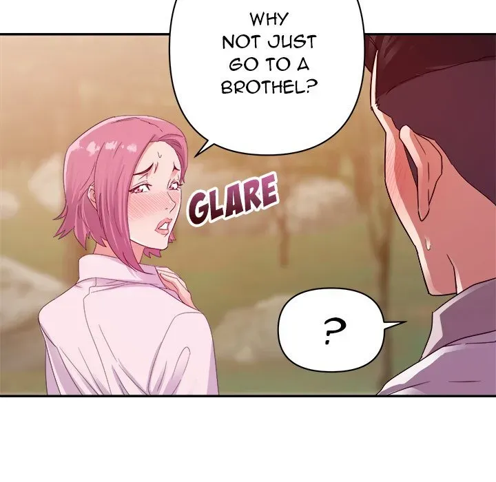 Read New Flavors chapter 4 image 63 on Lezhin