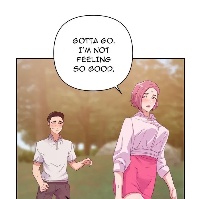 Read New Flavors chapter 4 image 64 on Lezhin
