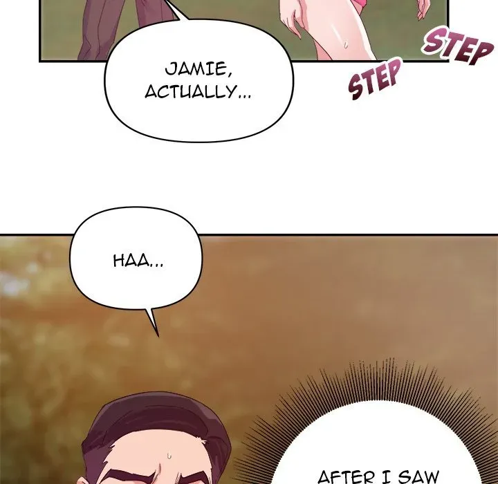 Read New Flavors chapter 4 image 65 on Lezhin