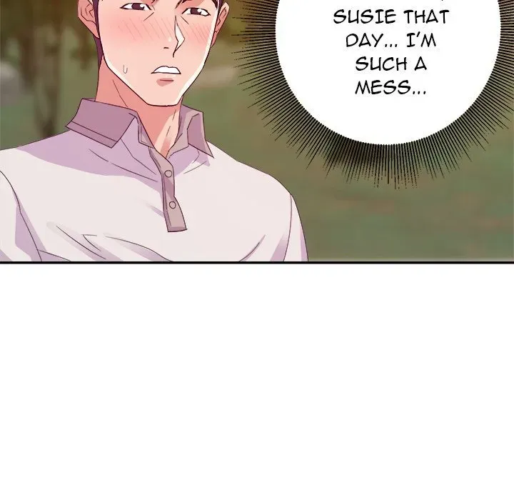 Read New Flavors chapter 4 image 66 on Lezhin