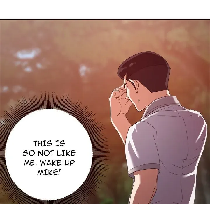 Read New Flavors chapter 4 image 67 on Lezhin