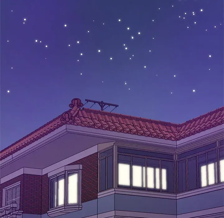 Read New Flavors chapter 4 image 69 on Lezhin
