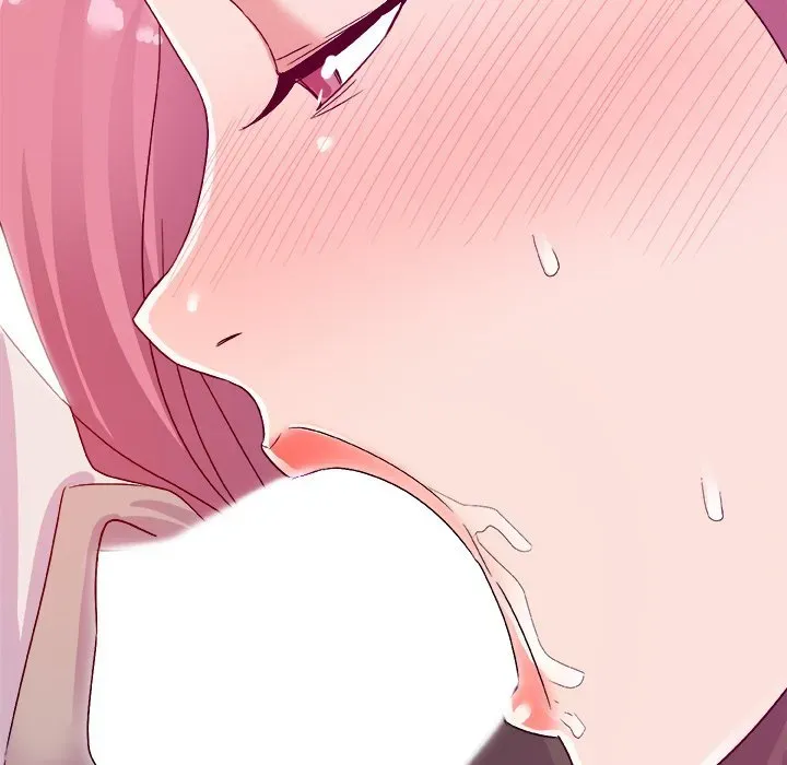 Read New Flavors chapter 4 image 7 on Lezhin