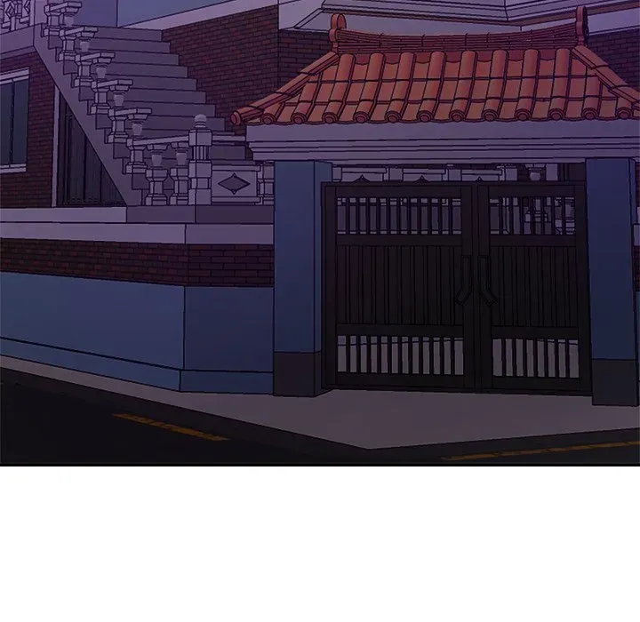 Read New Flavors chapter 4 image 70 on Lezhin