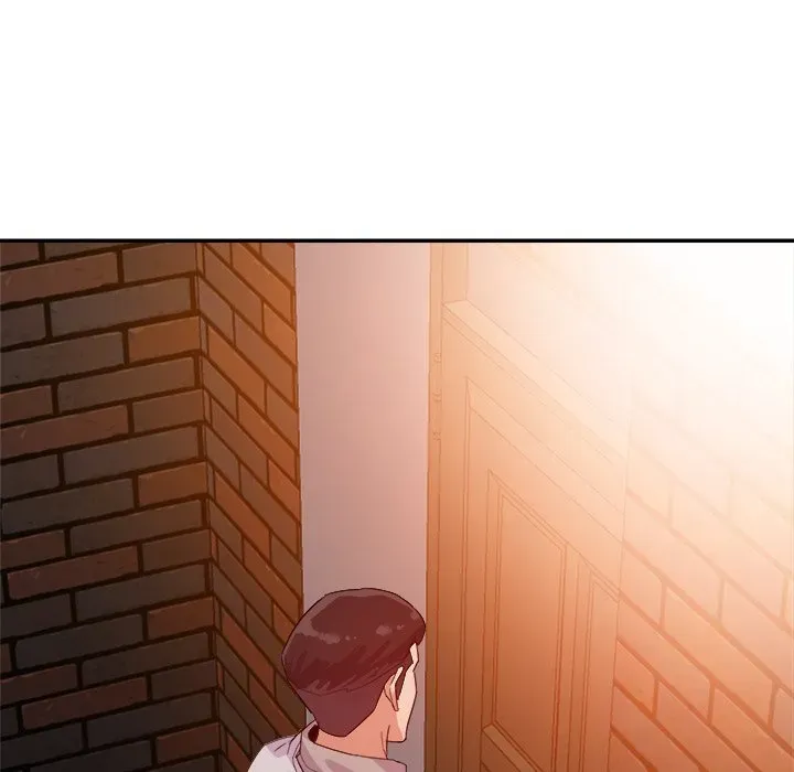 Read New Flavors chapter 4 image 71 on Lezhin