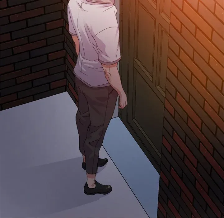 Read New Flavors chapter 4 image 72 on Lezhin
