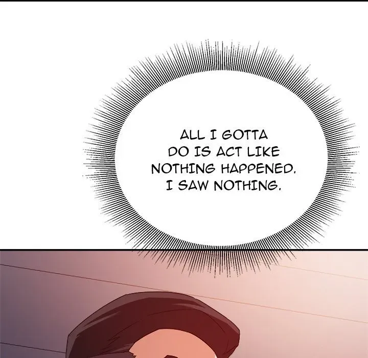Read New Flavors chapter 4 image 73 on Lezhin