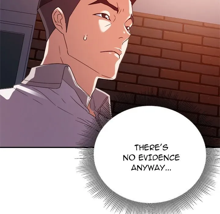 Read New Flavors chapter 4 image 74 on Lezhin