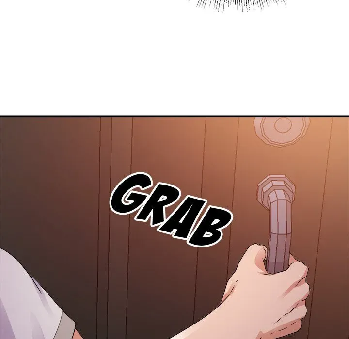 Read New Flavors chapter 4 image 75 on Lezhin