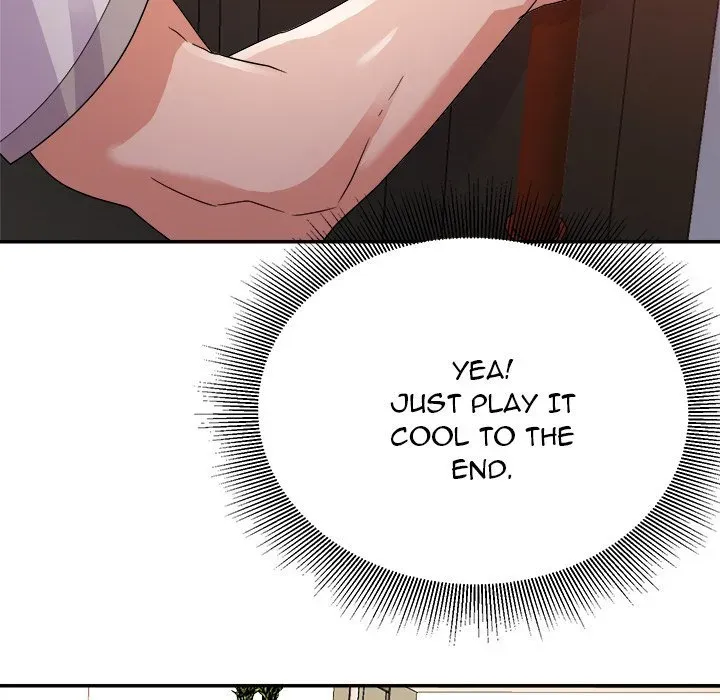 Read New Flavors chapter 4 image 76 on Lezhin