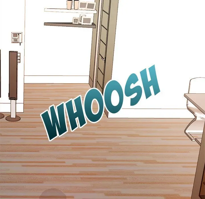 Read New Flavors chapter 4 image 77 on Lezhin