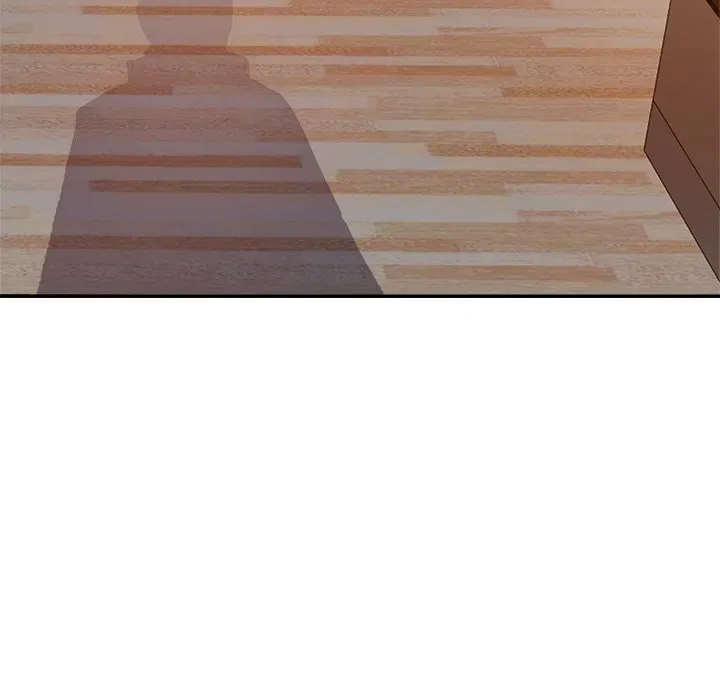 Read New Flavors chapter 4 image 78 on Lezhin