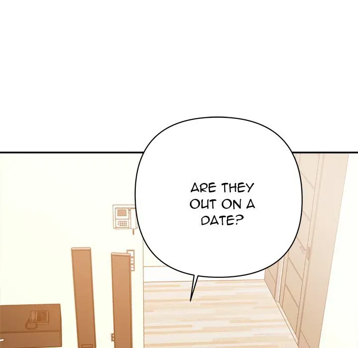 Read New Flavors chapter 4 image 79 on Lezhin