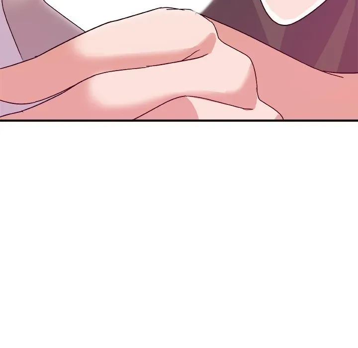 Read New Flavors chapter 4 image 8 on Lezhin