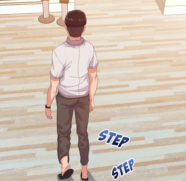 Read New Flavors chapter 4 image 80 on Lezhin