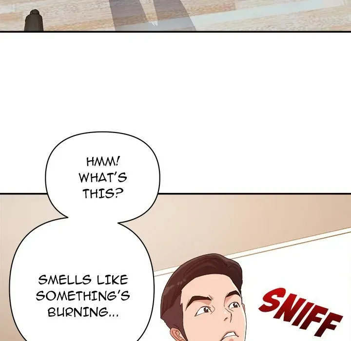 Read New Flavors chapter 4 image 81 on Lezhin