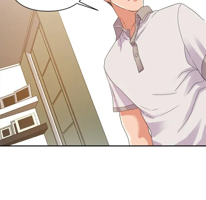 Read New Flavors chapter 4 image 82 on Lezhin