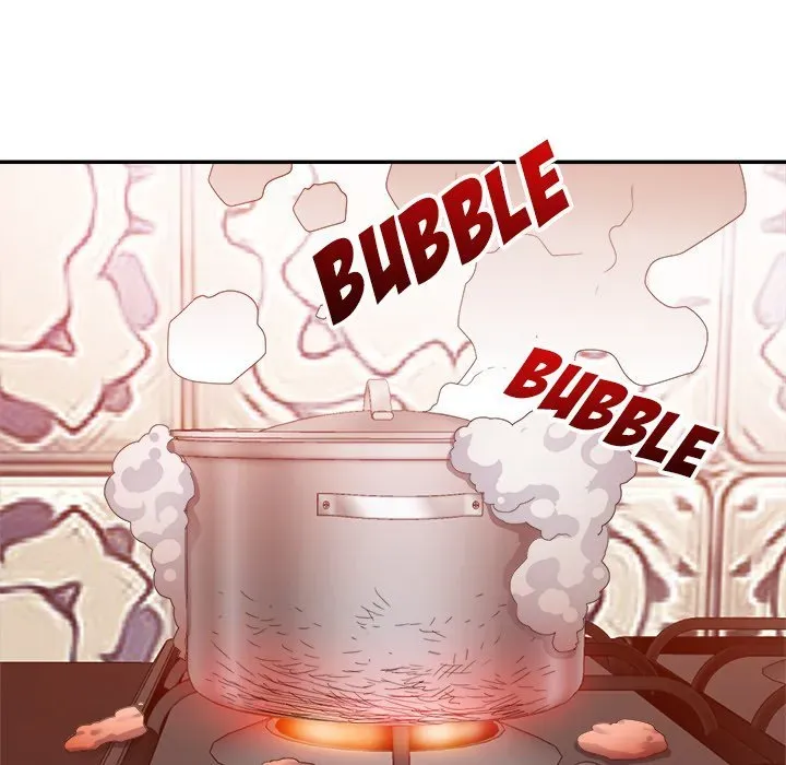 Read New Flavors chapter 4 image 83 on Lezhin