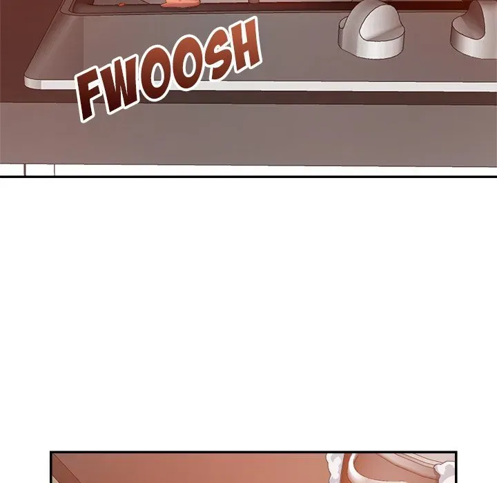 Read New Flavors chapter 4 image 84 on Lezhin