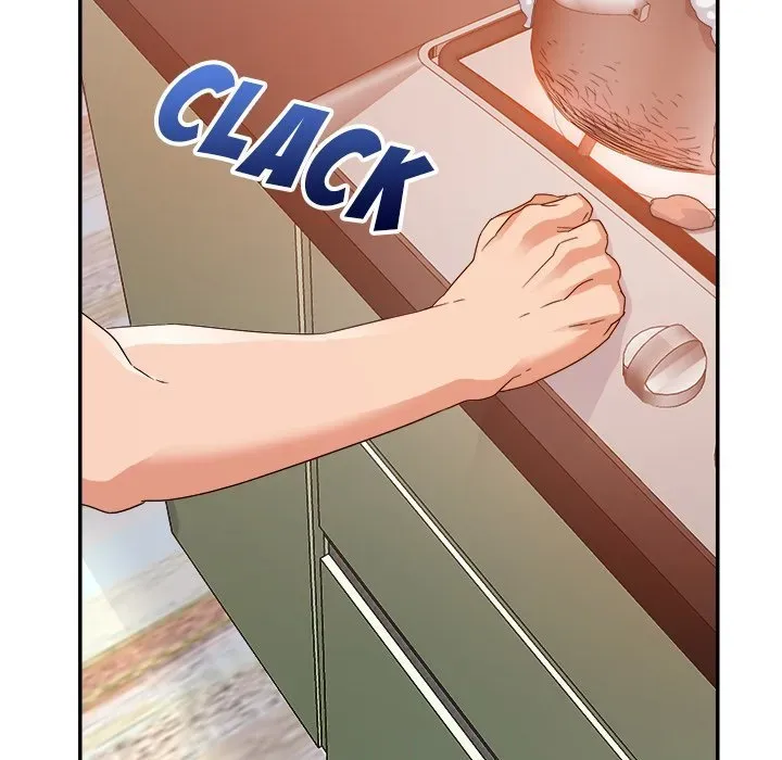 Read New Flavors chapter 4 image 85 on Lezhin