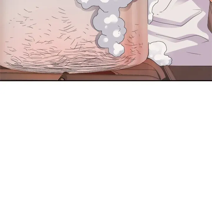 Read New Flavors chapter 4 image 88 on Lezhin