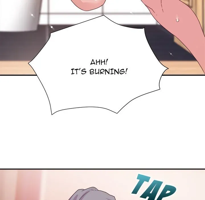 Read New Flavors chapter 4 image 91 on Lezhin