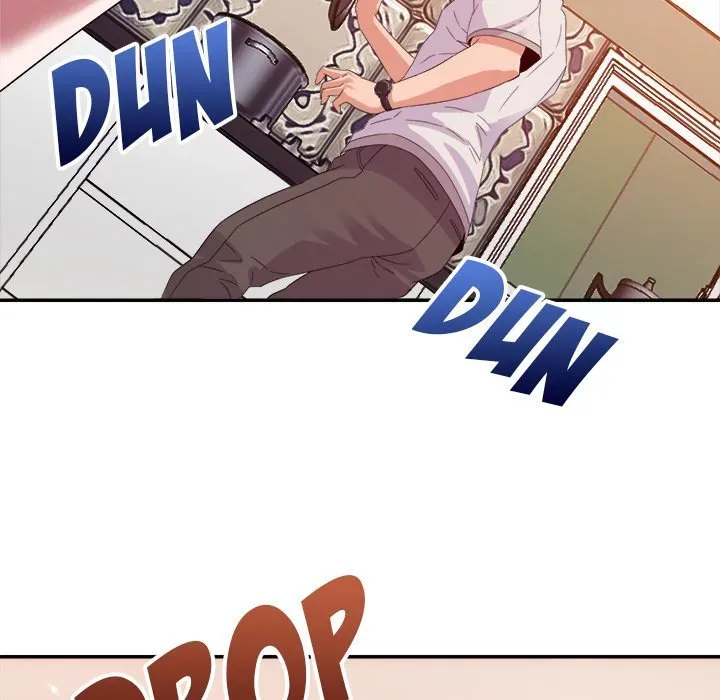 Read New Flavors chapter 4 image 95 on Lezhin