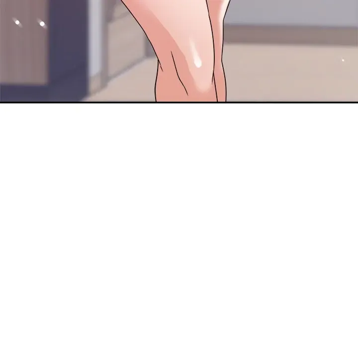 Read New Flavors chapter 4 image 98 on Lezhin
