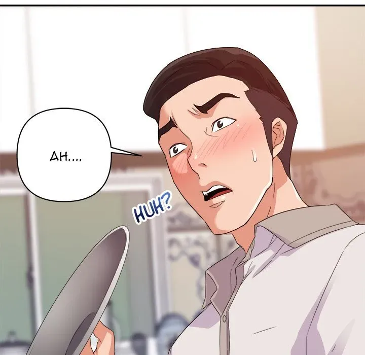 Read New Flavors chapter 4 image 99 on Lezhin