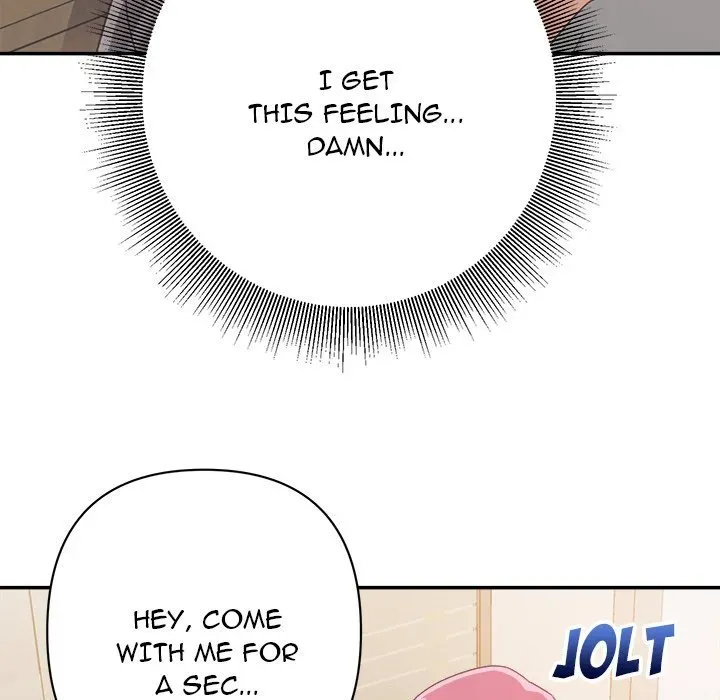 Read New Flavors chapter 6 image 100 on Lezhin