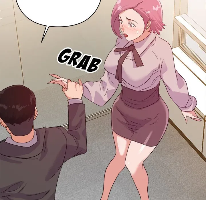 Read New Flavors chapter 6 image 101 on Lezhin