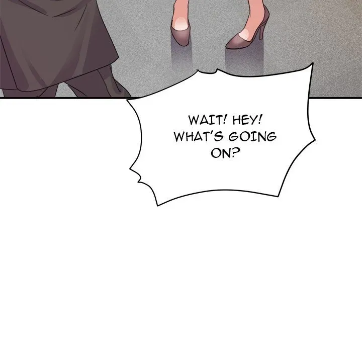 Read New Flavors chapter 6 image 102 on Lezhin