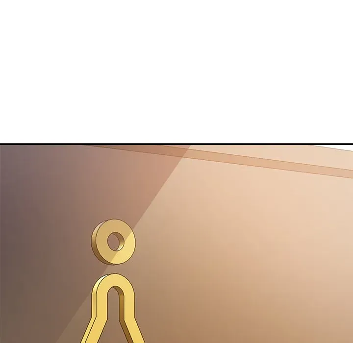 Read New Flavors chapter 6 image 103 on Lezhin