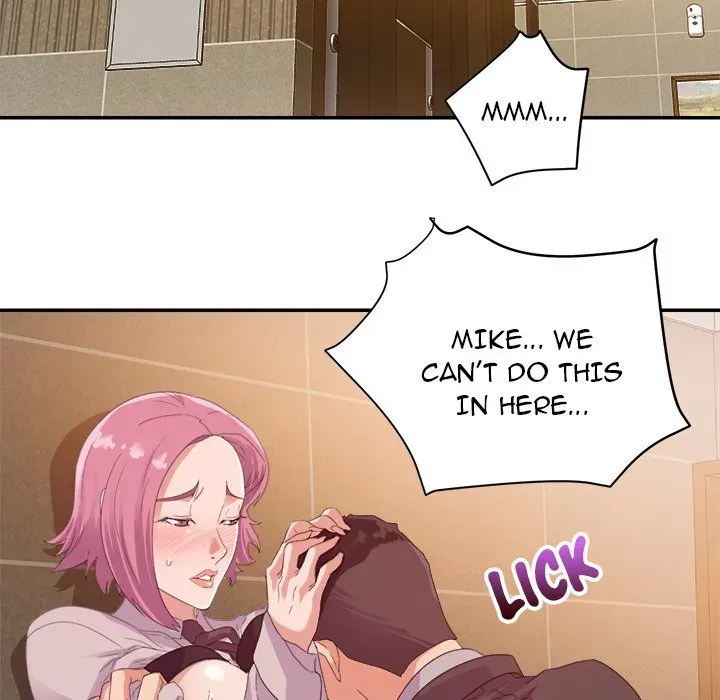 Read New Flavors chapter 6 image 106 on Lezhin