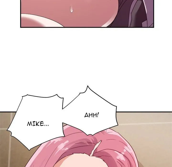 Read New Flavors chapter 6 image 109 on Lezhin