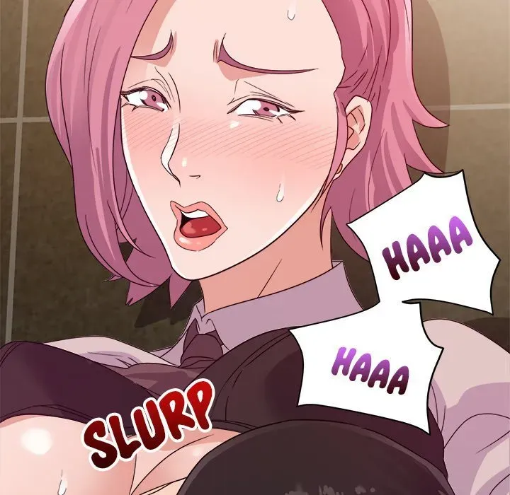 Read New Flavors chapter 6 image 110 on Lezhin