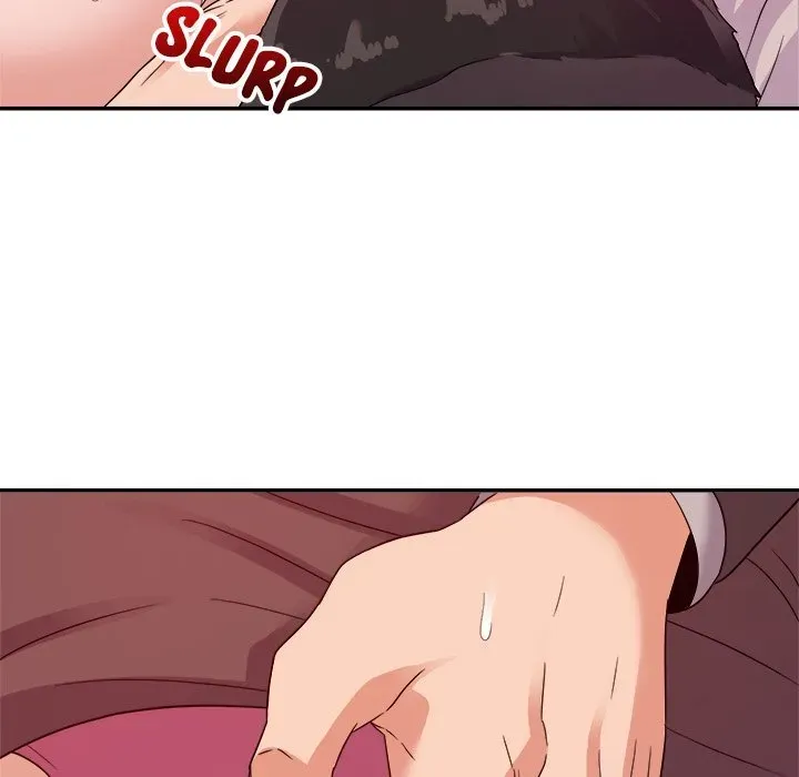 Read New Flavors chapter 6 image 111 on Lezhin