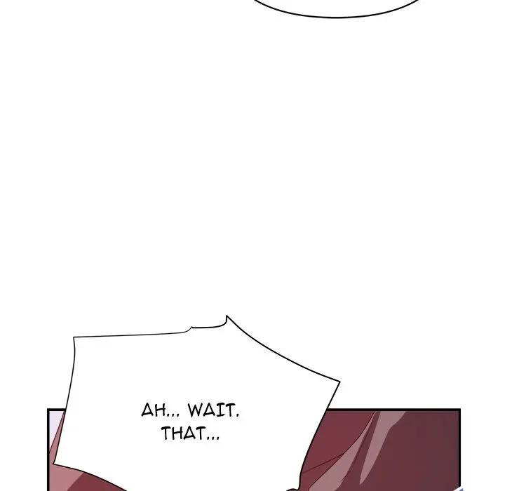 Read New Flavors chapter 6 image 113 on Lezhin