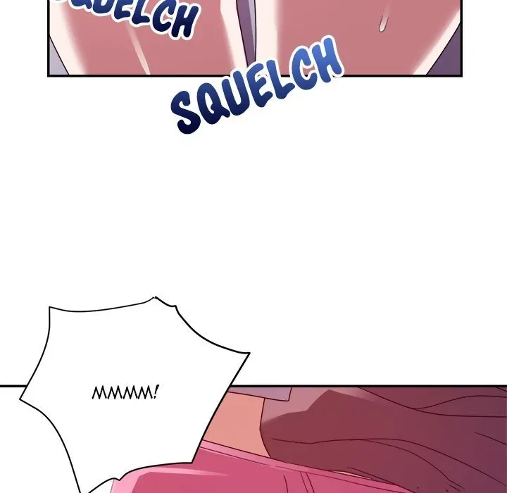 Read New Flavors chapter 6 image 115 on Lezhin