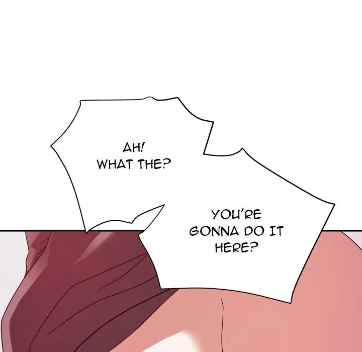 Read New Flavors chapter 6 image 117 on Lezhin