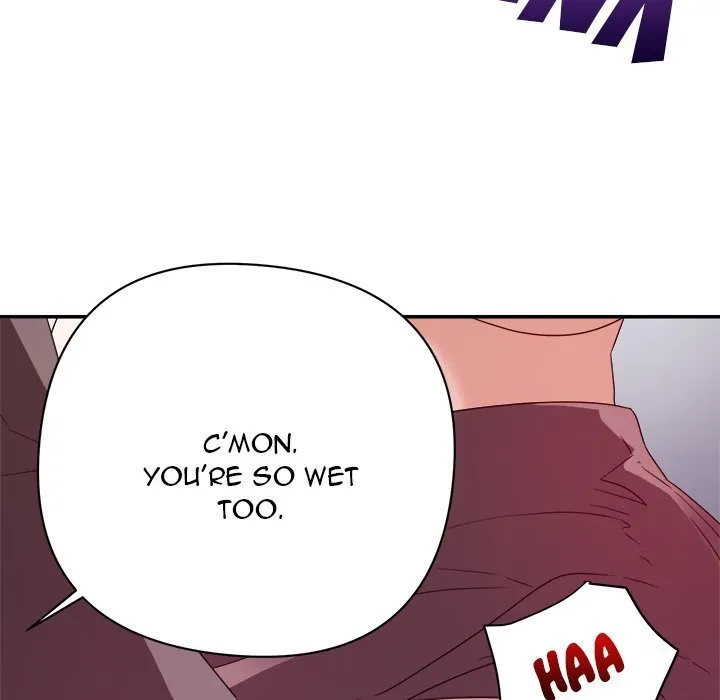 Read New Flavors chapter 6 image 119 on Lezhin